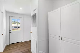 10220 Wrangler Way, Corona, CA 92883 - Photo 14