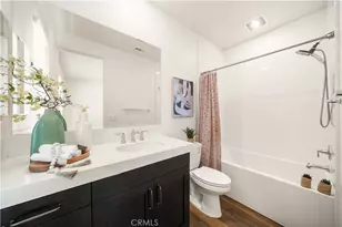 143 Ceremony, Irvine, CA 92618 - Photo 42