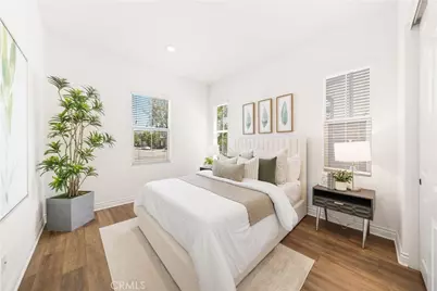 143 Ceremony, Irvine, CA 92618 - Photo 8