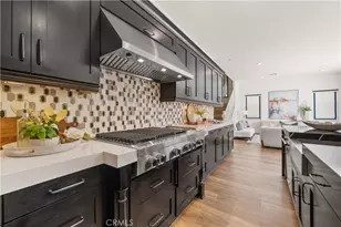 143 Ceremony, Irvine, CA 92618 - Photo 16