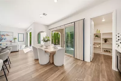 143 Ceremony, Irvine, CA 92618 - Photo 14