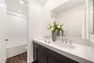 143 Ceremony, Irvine, CA 92618 - Photo 38