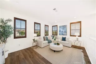 143 Ceremony, Irvine, CA 92618 - Photo 34