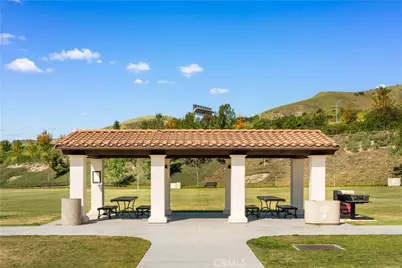 143 Ceremony, Irvine, CA 92618 - Photo 72