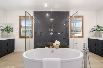143 Ceremony, Irvine, CA 92618 - Photo 50
