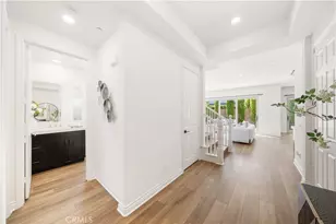 143 Ceremony, Irvine, CA 92618 - Photo 28