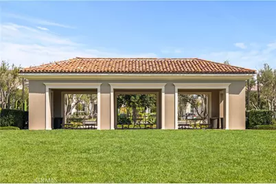 143 Ceremony, Irvine, CA 92618 - Photo 62