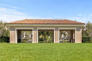 143 Ceremony, Irvine, CA 92618 - Photo 62