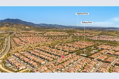 143 Ceremony, Irvine, CA 92618 - Photo 56