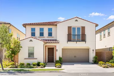 143 Ceremony, Irvine, CA 92618 - Photo 2