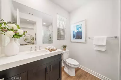 143 Ceremony, Irvine, CA 92618 - Photo 6