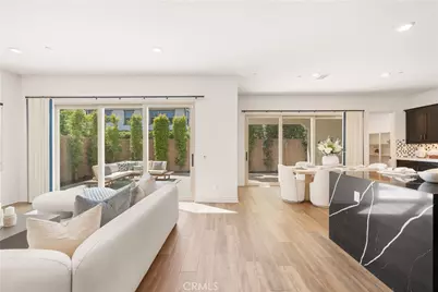 143 Ceremony, Irvine, CA 92618 - Photo 10