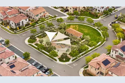 143 Ceremony, Irvine, CA 92618 - Photo 60