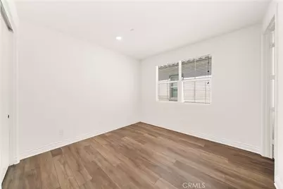 143 Ceremony, Irvine, CA 92618 - Photo 40