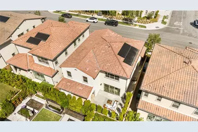 143 Ceremony, Irvine, CA 92618 - Photo 54