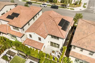 143 Ceremony, Irvine, CA 92618 - Photo 54