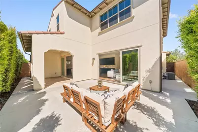 143 Ceremony, Irvine, CA 92618 - Photo 30