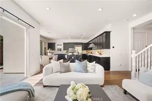 143 Ceremony, Irvine, CA 92618 - Photo 8