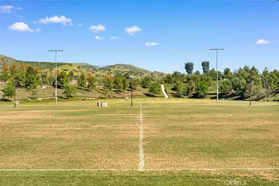 143 Ceremony, Irvine, CA 92618 - Photo 70