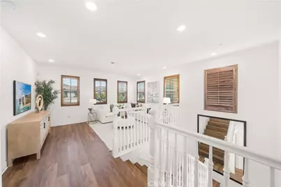 143 Ceremony, Irvine, CA 92618 - Photo 36