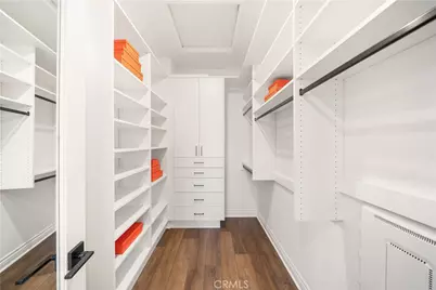 143 Ceremony, Irvine, CA 92618 - Photo 52