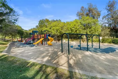 20776 Shadow Rock, Trabuco Canyon, CA 92679 - Photo 42