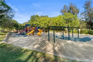 20776 Shadow Rock, Trabuco Canyon, CA 92679 - Photo 42