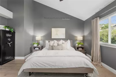 20776 Shadow Rock, Trabuco Canyon, CA 92679 - Photo 26