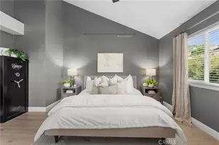 20776 Shadow Rock, Trabuco Canyon, CA 92679 - Photo 26