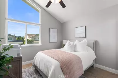 20776 Shadow Rock, Trabuco Canyon, CA 92679 - Photo 32