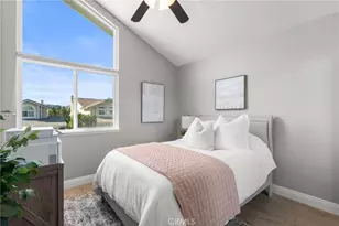 20776 Shadow Rock, Trabuco Canyon, CA 92679 - Photo 32