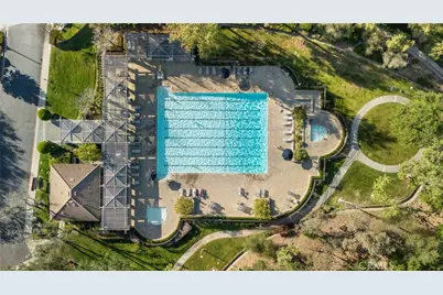 20776 Shadow Rock, Trabuco Canyon, CA 92679 - Photo 56