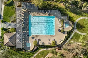 20776 Shadow Rock, Trabuco Canyon, CA 92679 - Photo 56