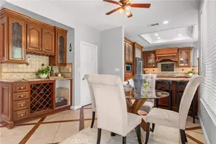 20776 Shadow Rock, Trabuco Canyon, CA 92679 - Photo 10