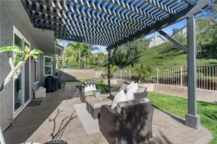 20776 Shadow Rock, Trabuco Canyon, CA 92679 - Photo 16