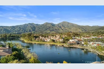 20776 Shadow Rock, Trabuco Canyon, CA 92679 - Photo 48