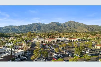 20776 Shadow Rock, Trabuco Canyon, CA 92679 - Photo 46