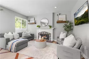 20776 Shadow Rock, Trabuco Canyon, CA 92679 - Photo 8