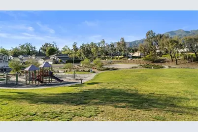 20776 Shadow Rock, Trabuco Canyon, CA 92679 - Photo 52