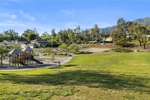 20776 Shadow Rock, Trabuco Canyon, CA 92679 - Photo 52