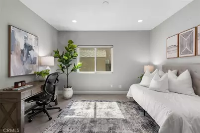 20776 Shadow Rock, Trabuco Canyon, CA 92679 - Photo 20