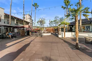 20776 Shadow Rock, Trabuco Canyon, CA 92679 - Photo 38