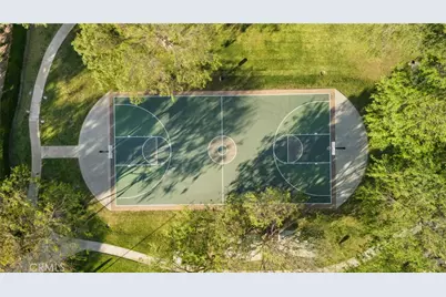 20776 Shadow Rock, Trabuco Canyon, CA 92679 - Photo 54