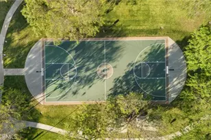 20776 Shadow Rock, Trabuco Canyon, CA 92679 - Photo 54