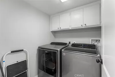 20776 Shadow Rock, Trabuco Canyon, CA 92679 - Photo 22