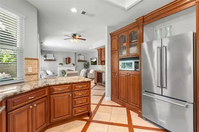 20776 Shadow Rock, Trabuco Canyon, CA 92679 - Photo 14