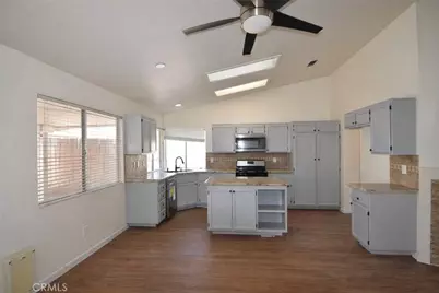 14129 La Mirada, Victorville, CA 92392 - Photo 4