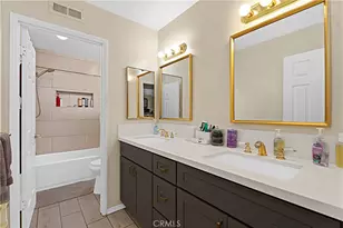 6547 E Marengo, Anaheim, CA 92807 - Photo 22