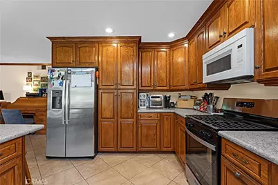 6547 E Marengo, Anaheim, CA 92807 - Photo 14