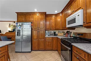 6547 E Marengo, Anaheim, CA 92807 - Photo 14